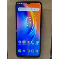 ราคา มือถือรุ่น Tecno spark 5Air (19084582178)