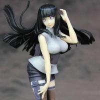 ราคา [นารูโตะ] Shippuden Hyuga Hinata,figure，ตุ๊กตา, ตัวละครอนิเมะ, ของตกแต่ง, ผู้หญิงเซ็กซี่, โมเดลตัวละคร, ฟิกเกอร์ (49661754671)