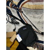 ราคา กระเป๋าสะพายข้างPATAGONIA สะพายข้าง (27400455179)