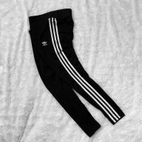 ราคา กางเกงเลกกิ้ง Adidas Firebird (27681139854)
