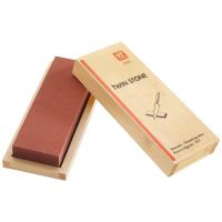 ราคา ZWILLING J.A. HENCKELS TWIN STONE (3759276564)