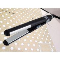 ราคา เครื่องหนีบผม ม้วน volume VS Sassoon Straight 2 Curl 2-in-1 Styler (25090473216)