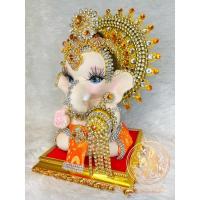 ราคา พระพิฆเนศปางเบบี๋ประทานพรประทานทรัพย์ร่ำรวย (6089803235)