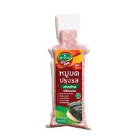 ราคา ซื้อ 2 แถม 1 - เบทาโกร หมูบดปรุงรสสาหร่าย 100 กรัม (52509752017)