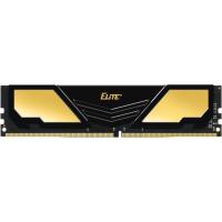 ราคา Team Elite Plus DDR4 4GB 2666 (26609946572)