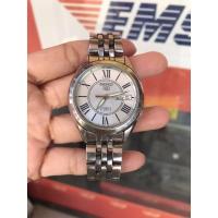 ราคา นาฬิกาข้อมือผู้ชาย Seiko 5 มือสอง (20771271116)