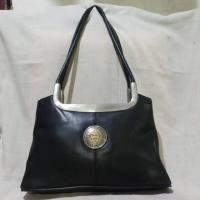 ราคา กระเป๋า Versace 28*16 มือสอง (7086279153)