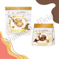 ราคา Griesson Wizard World Harry Potter มี 2 แบบ (27475260689)