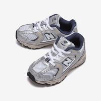 ราคา New balance 530 kids เด็ก รอสินค้า15วัน (20592960822)