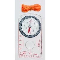 ราคา FUJI Liquid Filled Compass เข็มทิศแบบน้ำ ยี่ห้อ ฟูจิ (1143399187)