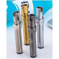 ราคา JOBON ไฟลอย ปรับระดับไฟได้ ล็อคไฟค้างได้ แบบเติมแก๊ส (สุ่มสี 1 ชิ้น) (20849973927)