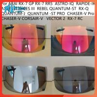 ราคา RTO หมวกกันน็อค Visor สําหรับ RX-7GP RX-7 RR5 ASTRO-IQ RAPIDE-IR AXCES II AXCES III REBEL QUANTUM-ST QUANTUM-J QUANTUM -ST PRO CHASER-V (23360684648)