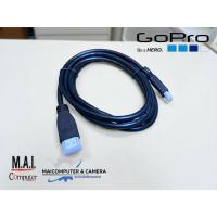ราคา GoPro HDMI Cable | สาย HDMI แท้ Mini HDMI to HDMI สำหรับกล้อง GoPro (44118256100)