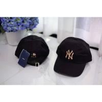 ราคา หมวกNY สีดำใส่สวยมาก ของแท้ (13008489618)