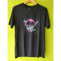 ราคา เสื้อยืด Ocean Pacific ดั้งเดิม (48300823517)