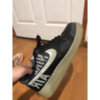 ราคา Nike Air Force 1 มือสอง (40250708795)