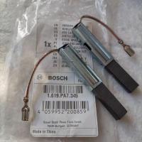 ราคา อุปกรณ์เสริมเครื่องดูดฝุ่นอุตสาหกรรม Bosch GAS15PS/GAS15 ชุดแปรงเดิม KFHR (56462623251)