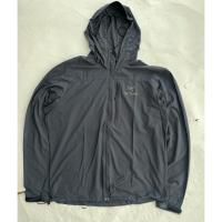 ราคา Arcteryx เครื่องขูด Jacket (52457175366)