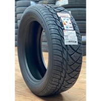 ราคา 18 ยางรถยนต์ขอบ 18 2024 Nitto 420SD แท้ ราคา 1 เส้น ขนาด 265/60R18 ขายเป็นชุดไม่แบ่ง (27814853738)