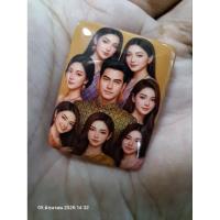 ราคา หลวงพ่อโชคชัยงดต่อราคานะคับล๊อกเก็ต7นางพราย+พิชาหลวงพ่อผินะผงพรายเเม่ส้มผงพราย7นางพรายงานวัดจัดสร้างเต็มระบบคับเลขโค้ด77 (44231470299)