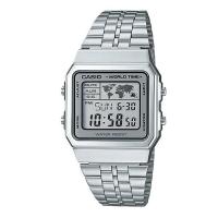 ราคา Casio Standard รุ่น A500WA-7DF