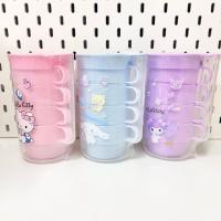 ราคา เหยือกน้ำสุดน่ารัก พร้อมแก้วให้ในตัว4ใบ เซตเหยือกแบบครบชุด พร้อมส่งในไทย (55362037097)