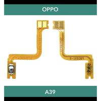 ราคา แพรสวิทช์ปิด-เปิด oppo A39 แพร power oppo A39 (6373358162)