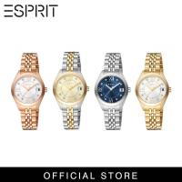 ราคา Esprit Madison Women Watch ES1L295M2 นาฬิกาข้อมือ นาฬิกาผู้หญิง นาฬิกาผู้ชาย (24331434130)
