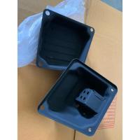 ราคา M62 ท่อไอเสีย 381 ใช้กับเครื่องตัดไม้/เลื่อยยนต์ รุ่น 381 ท่อไอเสีย Stihl ms381-382 ( Preco) ท่อไอเสียเลื่อยยนต์ 180 381 (54205955037)