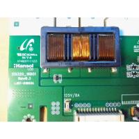 ราคา INVERTER TV.ซัมซุง รุ่น LA32A550P1R (25363786176)