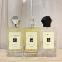 ราคา ✨ พร้อมส่ง ✨ Jo Malone Midnight Musk & Amber / Jo Malone White Moss & Snowdrop (12377241984)