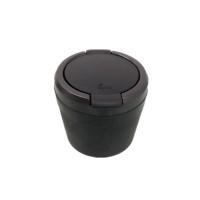 ราคา 845552M000 car ashtray for KIA SORENTO 2010-2013 (52905340670)