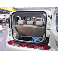 ราคา ยางฝาท้าย ยางฝากระโปรงท้าย Nissan cube Z11/Z12 (23431213486)
