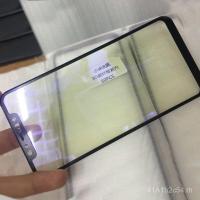 ราคา Xiaomi Black Shark เหมาะสําหรับ (50458822127)