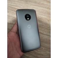ราคา Moto G5 Plus กรุณาอ่านรายละเอียด (19788271822)