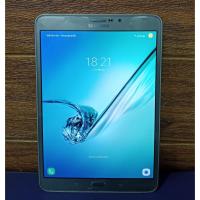 ราคา ซัมซุง Galaxy Tab S2มือสองสภาพดี (54157568269)