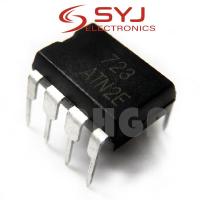 ราคา 10 ชิ้น YD723A YD723 723A 723 DIP-8 ในสต็อก (28281372888)
