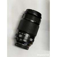 ราคา เลนส์ฟูจิ Fujinon XF 55-200mm f/3.5-4.8 R LM OIS มือสอง (21939278802)