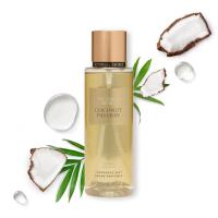 ราคา Victorias Secret Coconut Passion Body Mist (8.4 ออนซ์) 2DQC (41880699796)