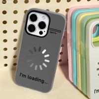 ราคา 2 in 1 เคส For OPPO A60 A58 A57 A57S A56 A55 A55S A54 A54S 4G 5G เคสออปโป้ เคสนิ่มโทรศัพท์แบบสองชั้น Silicone Phone Case (41231696604)