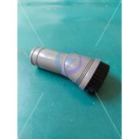 ราคา หัวแปลงกลมดูดฝุ่นเครื่องดูดฝุ่นฮิตาชิ CV-SH20V*935 CV-SH18, CV-SC22, CV-SC23V, CV-SY21V (24050981573)