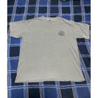 ราคา เสื้อยืดวินเทจ มือสอง 26”/31” SPECKLE BELLIES กระเป๋าหน้า (27750771512)