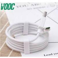 ราคา Micro USB Fast สายชาร์จข้อมูล OPPO A59 A71 A83 A57 A37 A39 R5 R7 R7+ Joy 3 YOYO สายชาร์จ (54311773700)