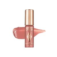 ราคา Charlotte Tilbury Airbrush Flawless Lip Blur Pillow Talk Blur 1ml ป้ายไทย (49106302162)