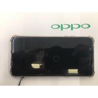 ราคา มือสอง OPPO F5 4G สีดำ ประกันศูนย์ OPPO ถึงเดือน 11 ปี2561 สภาพ98% กล่องไม่มีมีแต่เครื่องที่ชาร์จและหูฟัง (833539196)