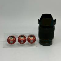 ราคา Sony FE 28-70mm f3.5-5.6 OSS [SEL2870] (56258295844)