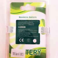 ราคา แบตเตอรี่ True smart4G(Gen c5.0) (1670210394)