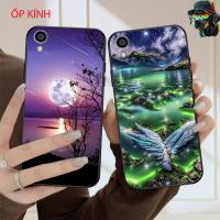 ราคา เคสโทรศัพท์แก้ว Oppo a37 / neo 9 / f1 plus / r9 พิมพ์ด้วยภูมิทัศน์ท้องฟ้าที่สวยงาม (48960645922)