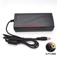 ราคา อะแดปเตอร์พาวเวอร์ซัพพลาย AC 100V-240V DC 16V 1.3A สําหรับเครื่องพิมพ์อิงค์เจ็ท บลูทูธไร้สาย Canon IP110 IP100 IP90 I80 I70 (24702612696)