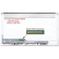 ราคา LED LCD แล็ปท็อป Acer Aspire 4752G 4752Z 4752ZZG 4738 4738G 4738Z 14.0 STD (54860300458)